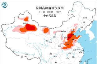 ️被困无人岛联系哈特or迪文？大头：我一个人待着好了