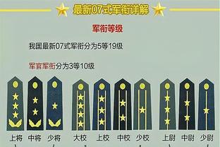 马卡：巴萨表示将谨慎使用罗克，他们认为球员很年轻并需要适应